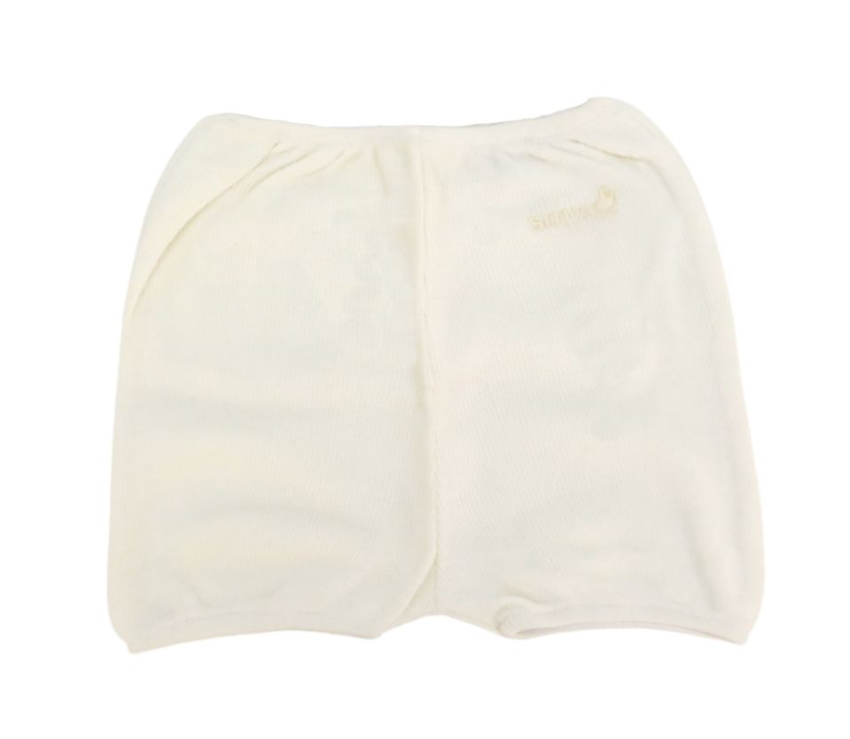 Bombachon Algodon Morley