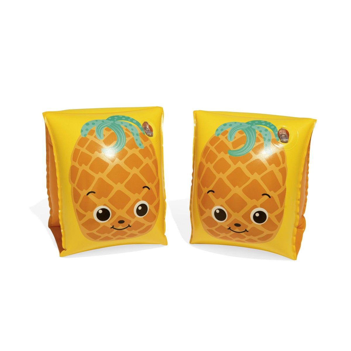 Brazaletes Bracitos Inflables Estampado