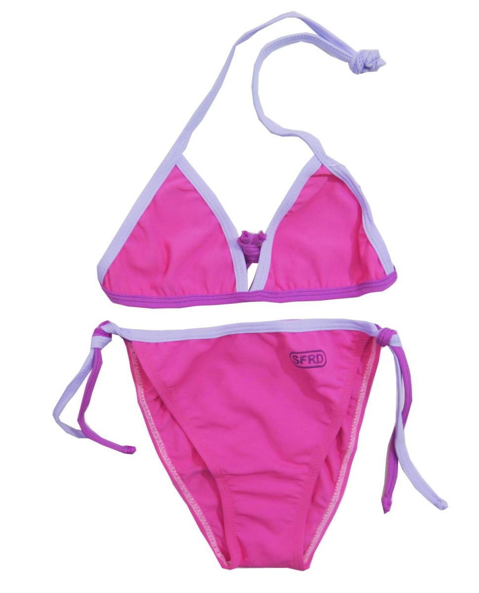 Malla 2 Piezas Liso