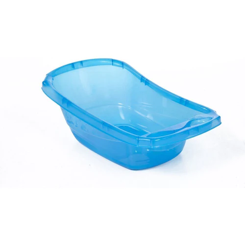 Bañera Plastica 26 Litros