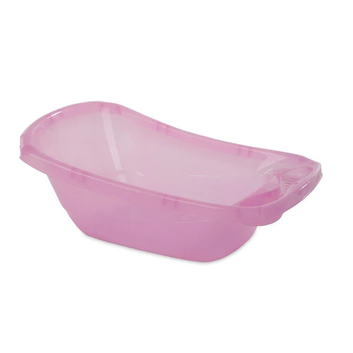Bañera Plastica 26 Litros
