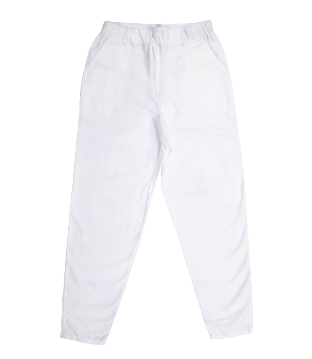 Pantalon Gabardina
