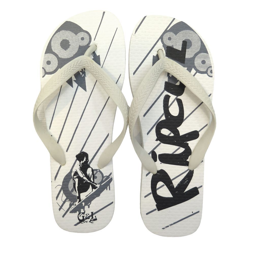 Ojota G Y L (RipCool) Estampada Unisex