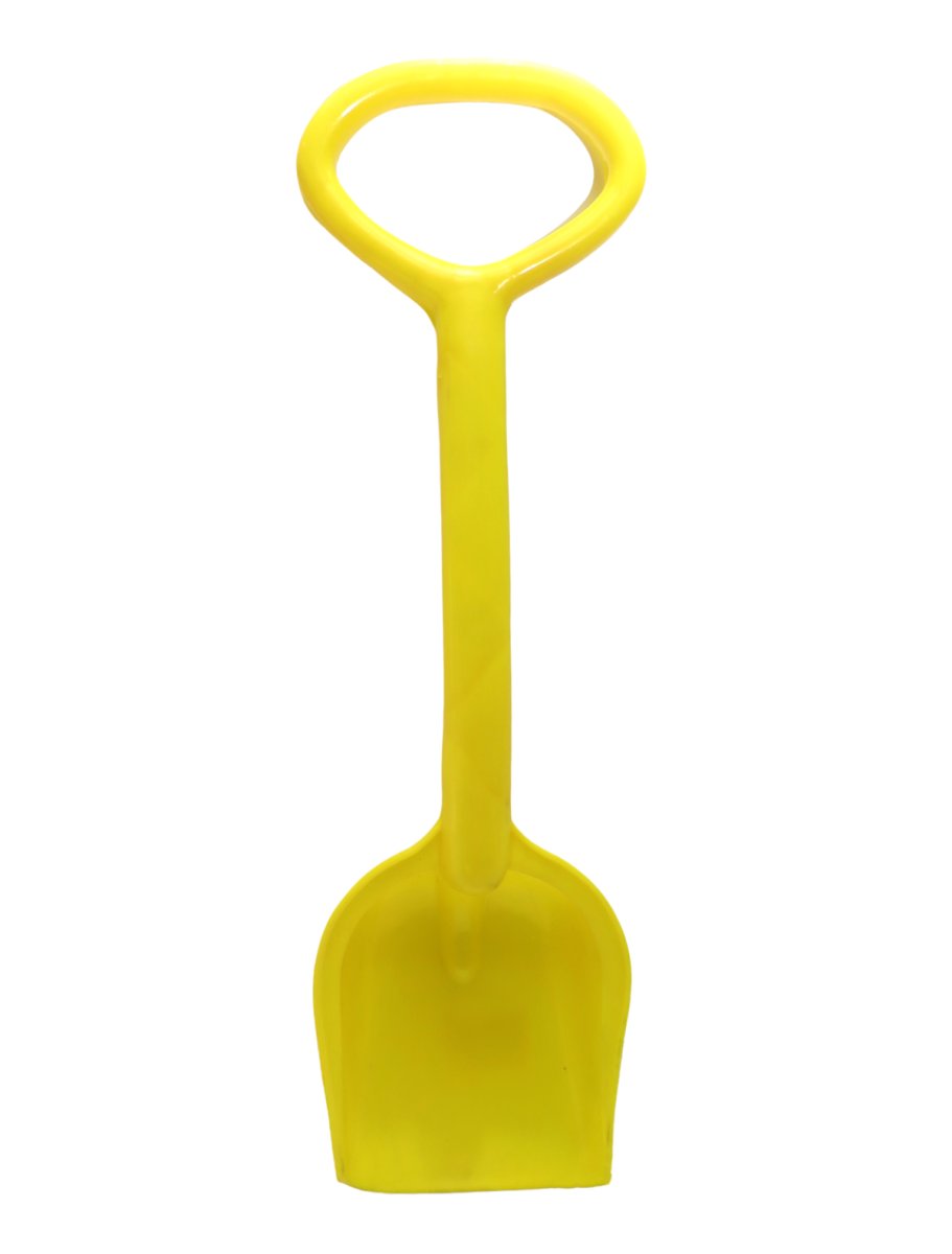 Pala Sola (Para Playa o Jardin)