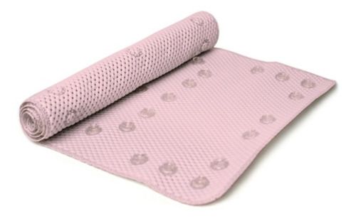 Alfombra antideslizante para bañadera Safe Mat
