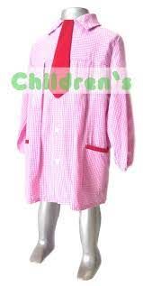 Pintorcito pintor CUADRILLE