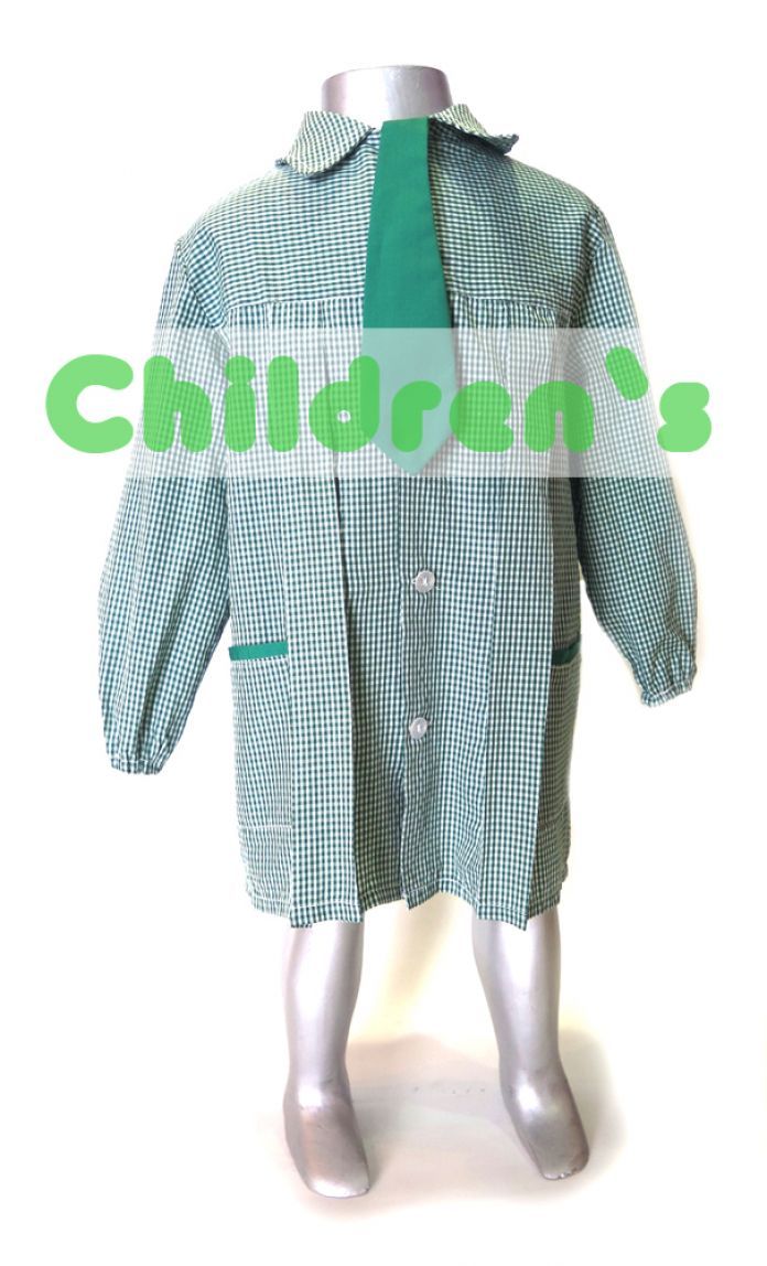 Pintorcito pintor CUADRILLE