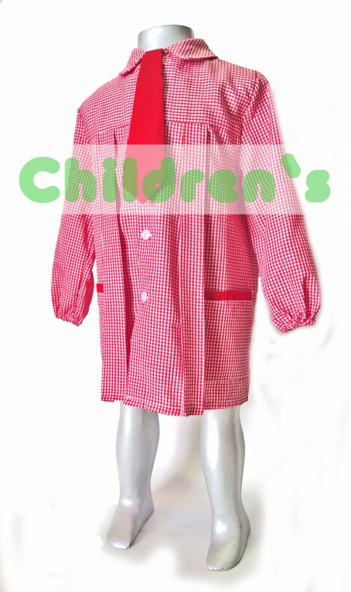 Pintorcito pintor CUADRILLE