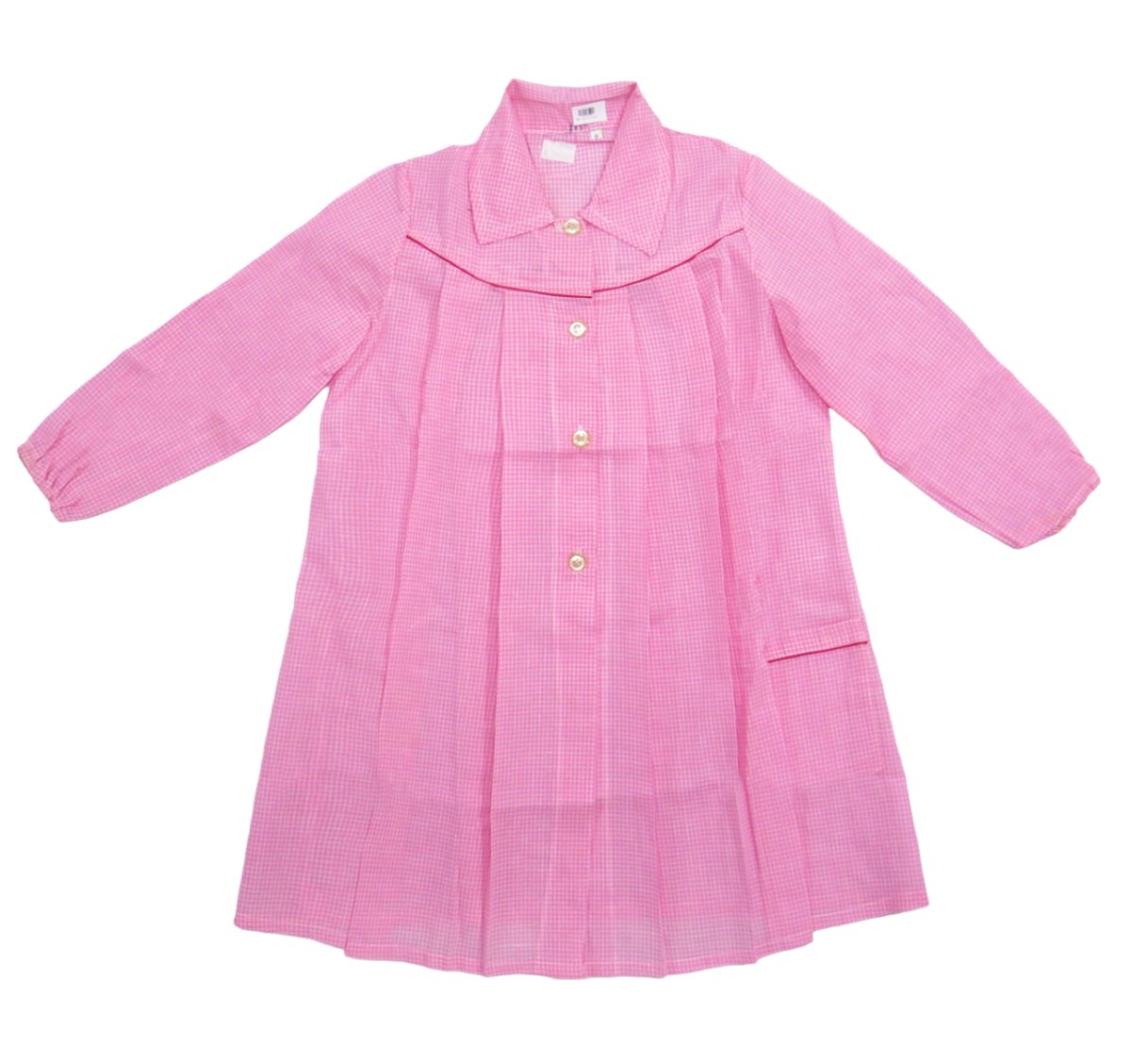 Pintor Abierto Adelante Con Tablas