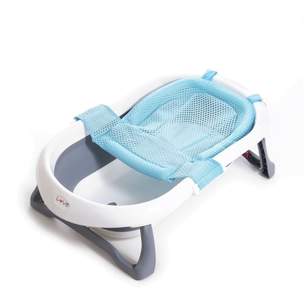 Red Reductora Para Bañera soporte de baño