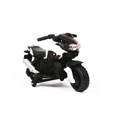 Motito a bateria MECANO 6v