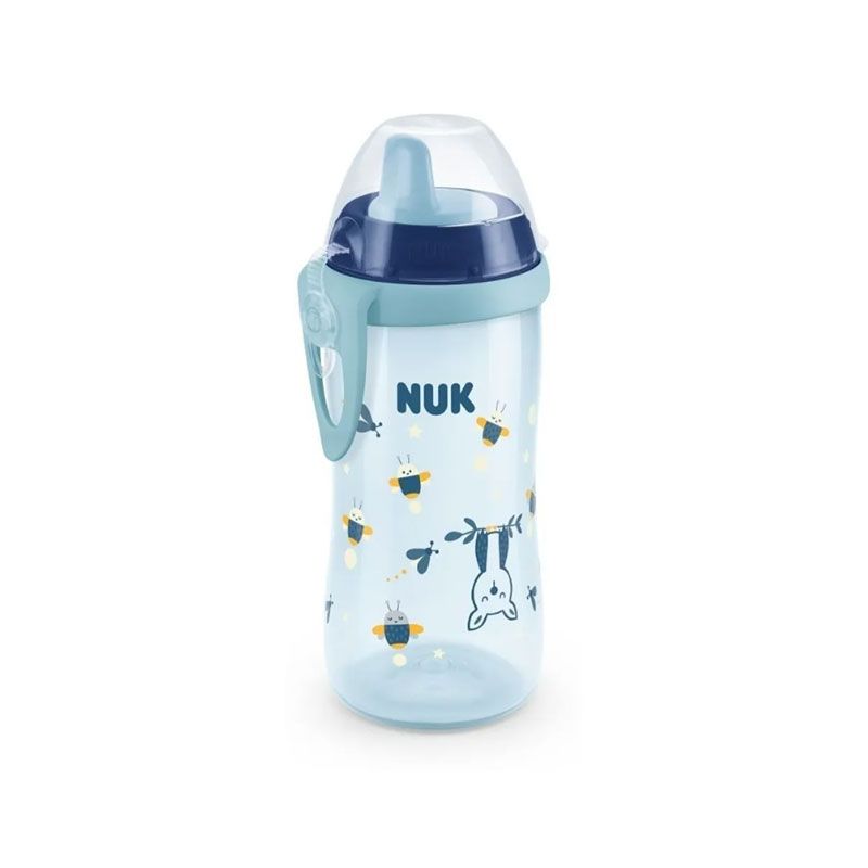 Vaso Kiddy Cup 300 ML - +12m