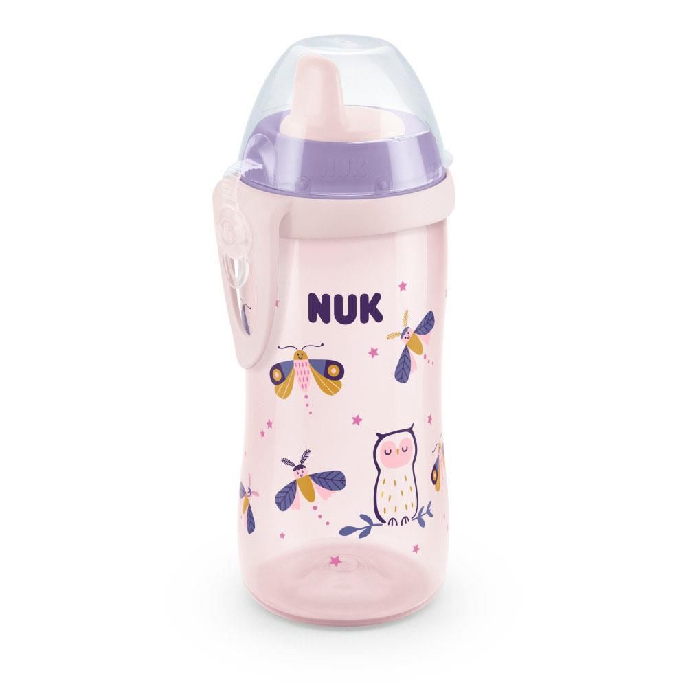 Vaso Kiddy Cup 300 ML - +12m