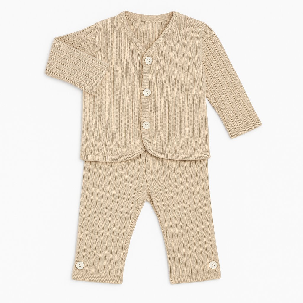 Conjunto Armani Saco Y Pantalon