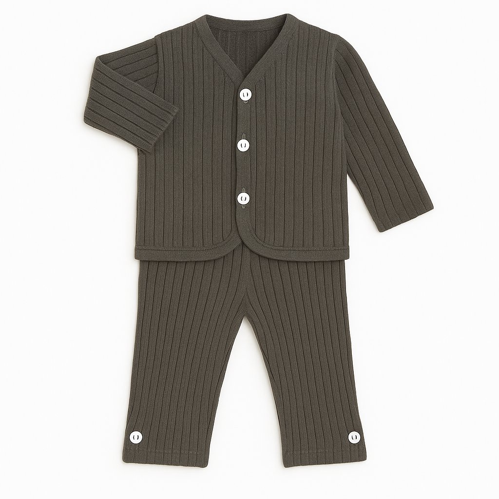 Conjunto Armani Saco Y Pantalon