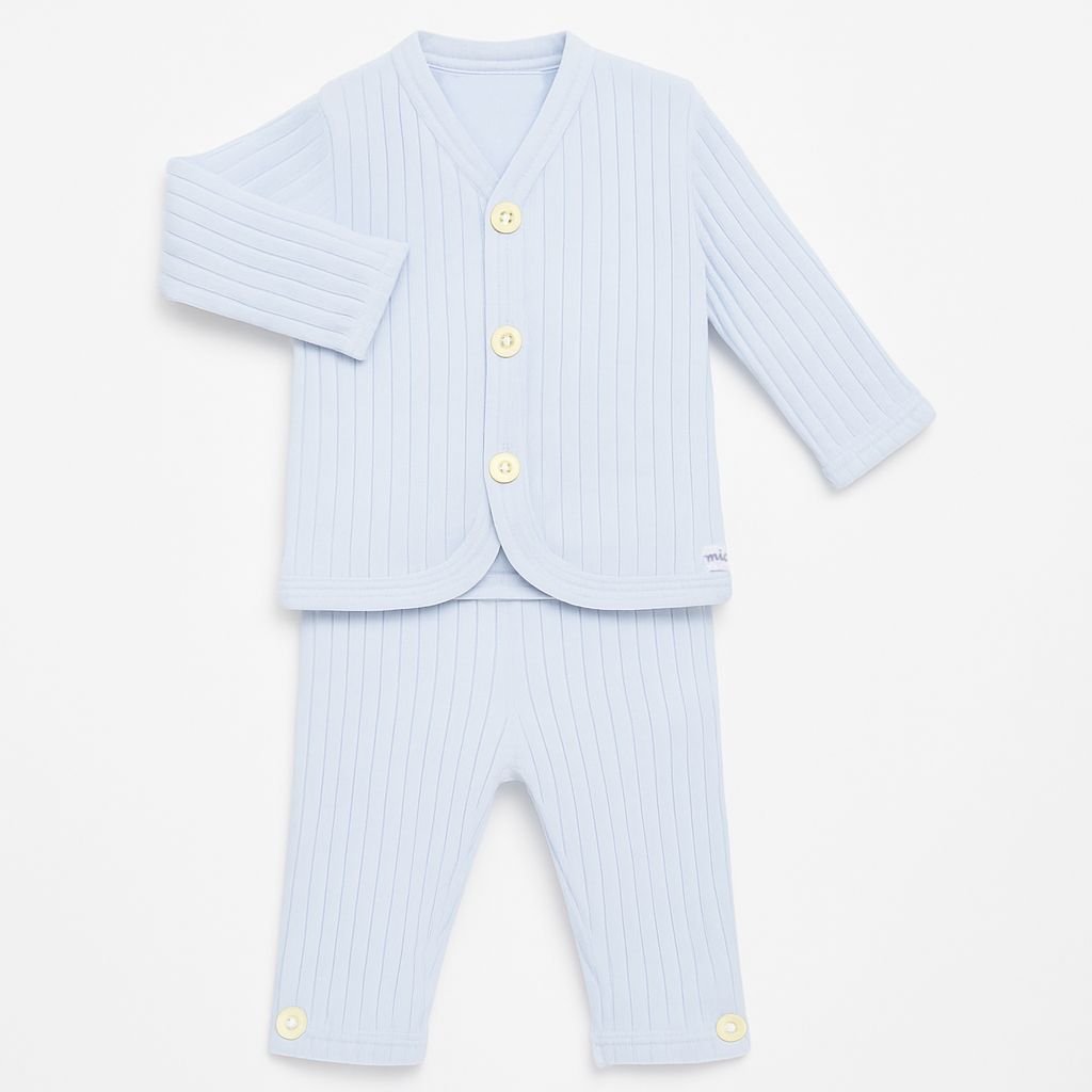 Conjunto Armani Saco Y Pantalon