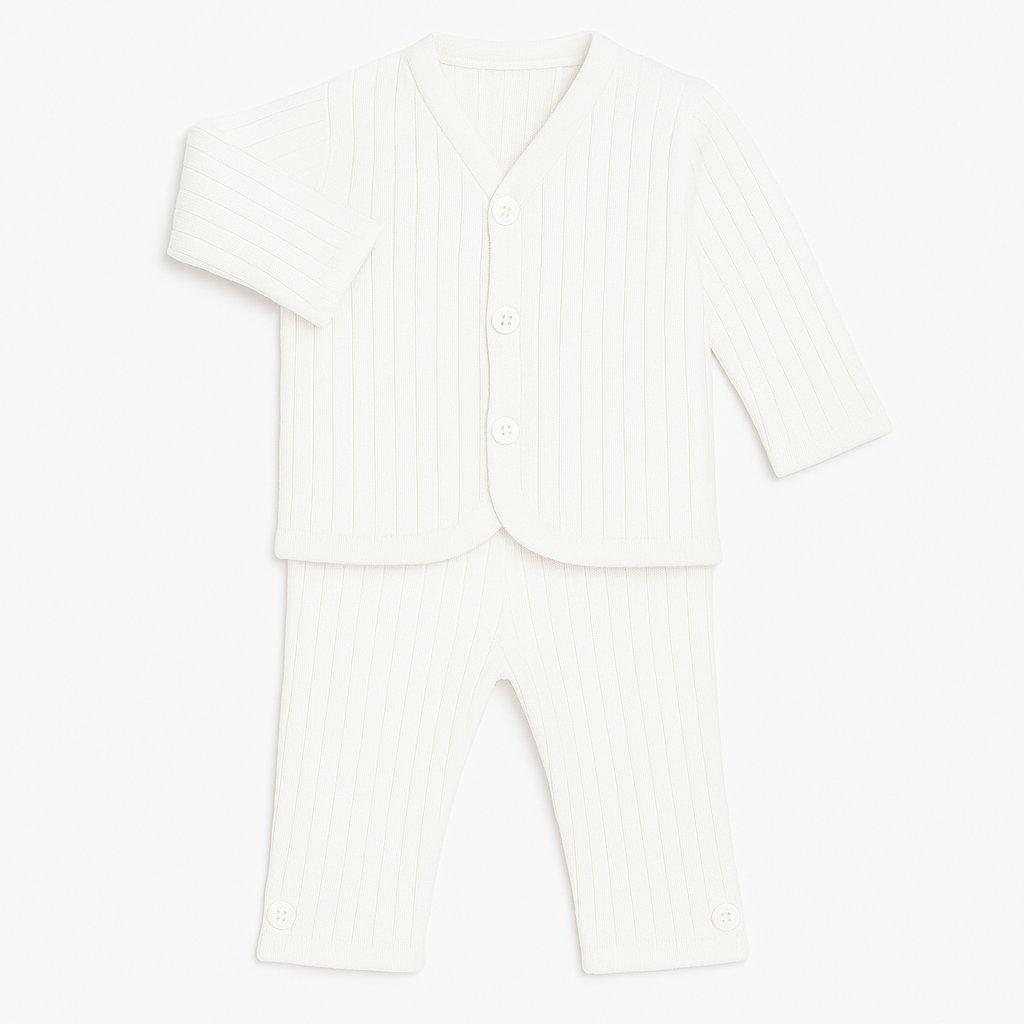 Conjunto Armani Saco Y Pantalon