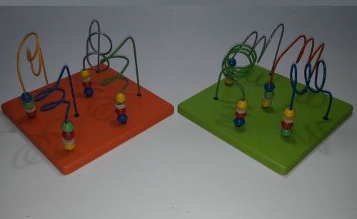 Prono Grande Base de madera