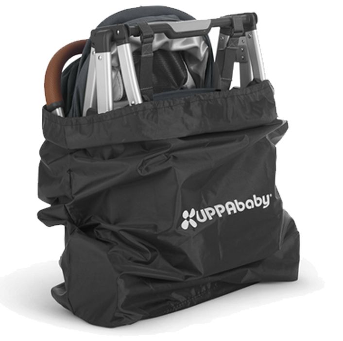 Bolso Uppababy Minu
