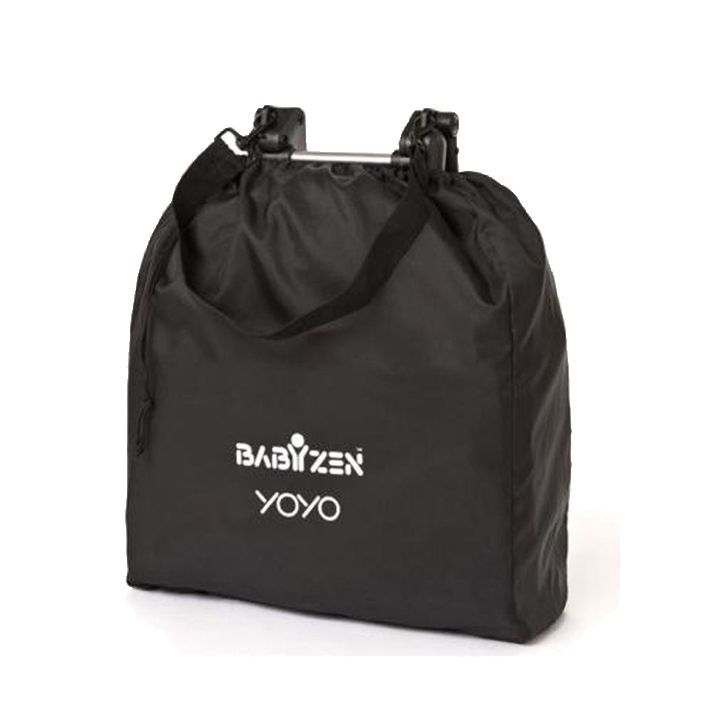 Bolso Babyzen Yoyo