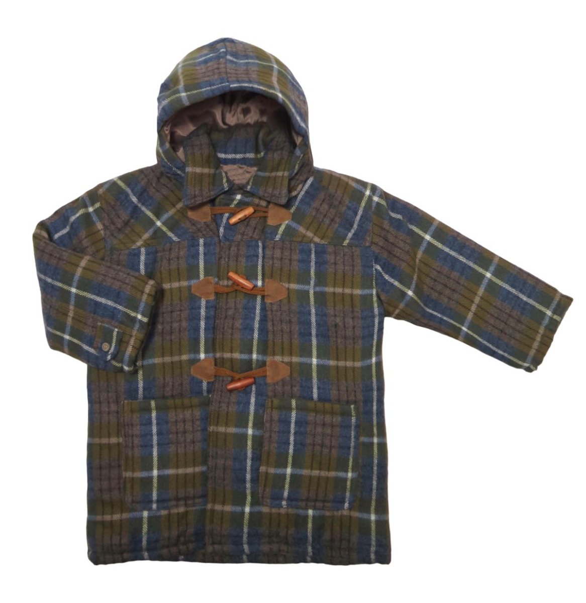 Montgomery Cuadrille