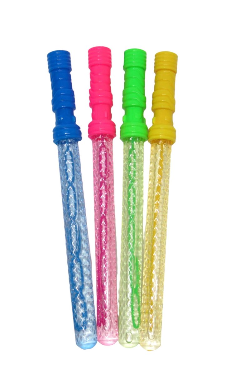 Burbujero - Bubble Stick