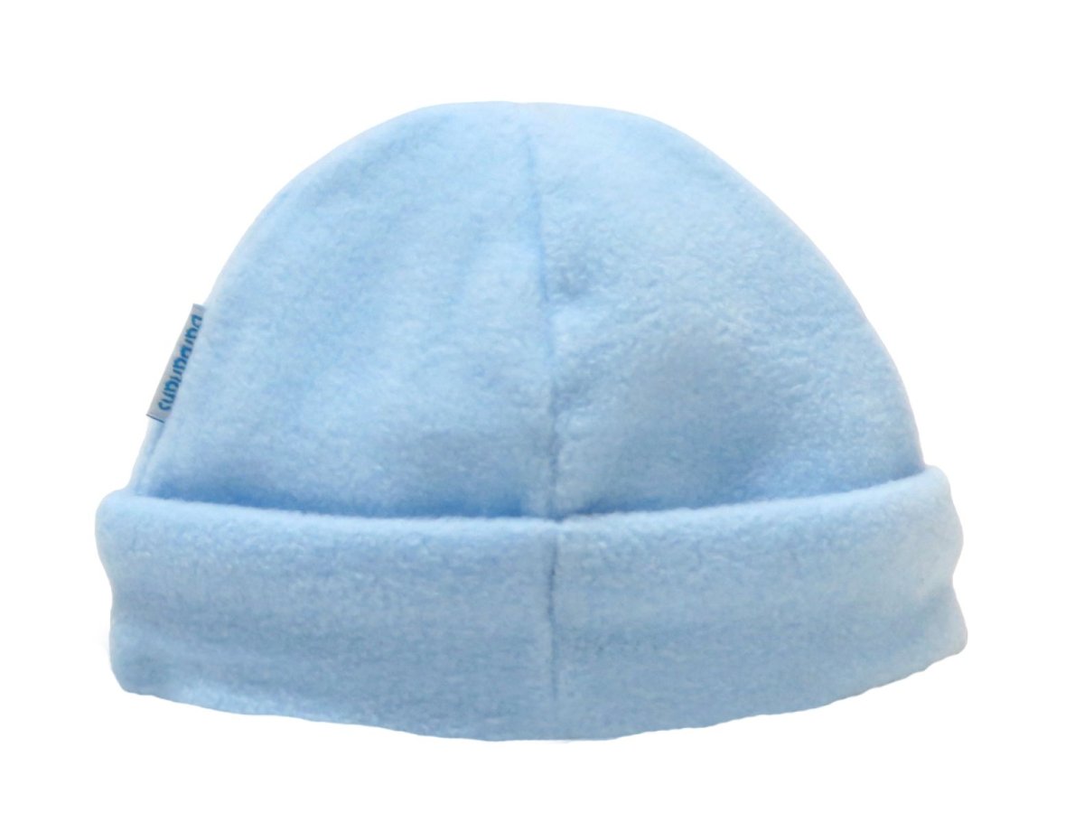 Gorro Polar