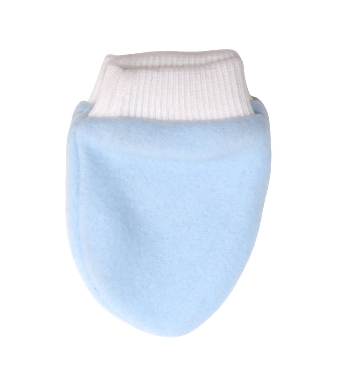 Manopla Polar Combinada