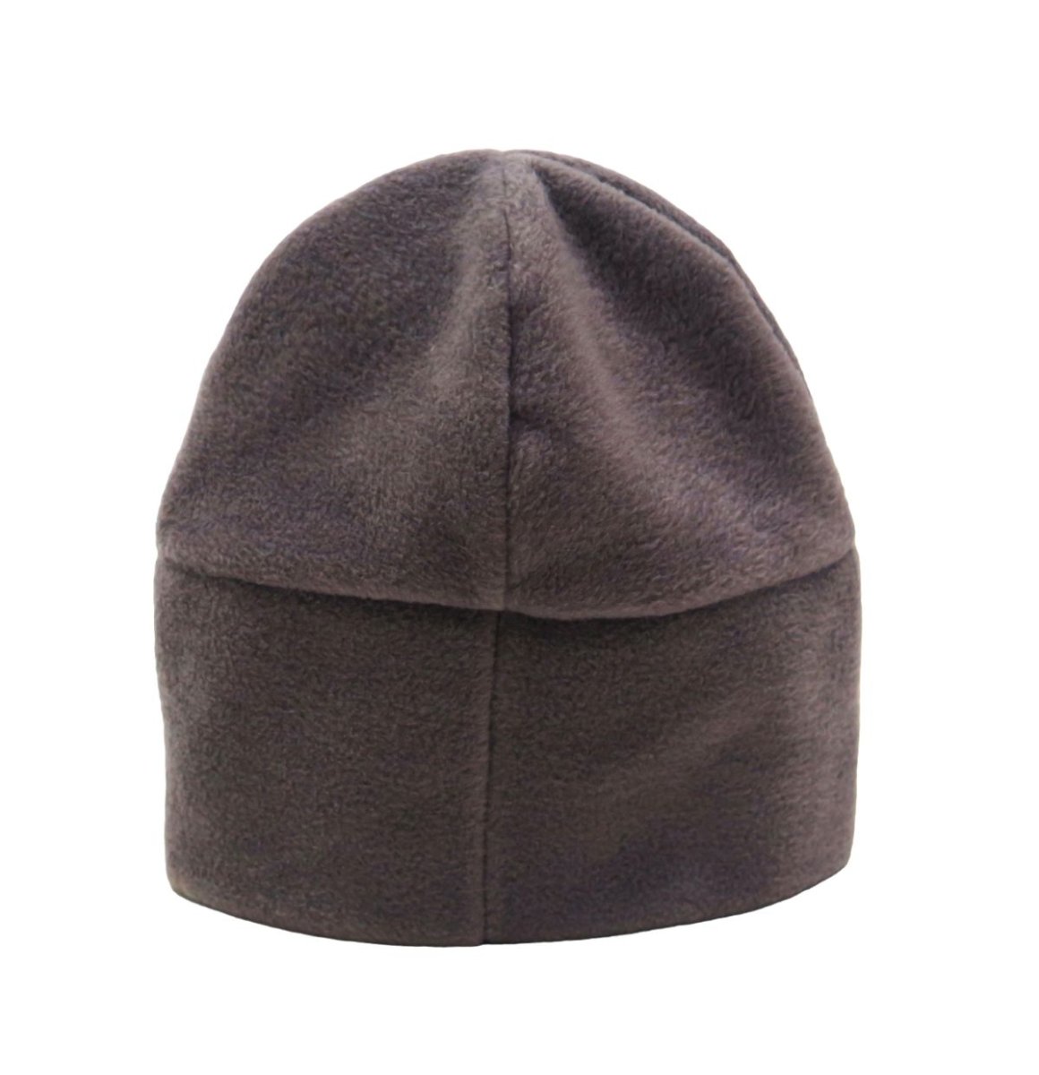 Gorro Polar