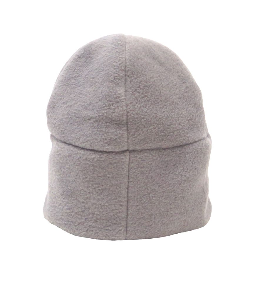 Gorro de Polar Liso
