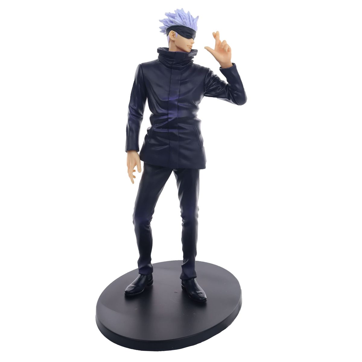 Figura Jujutsu Kaisen - Satoru Gojo