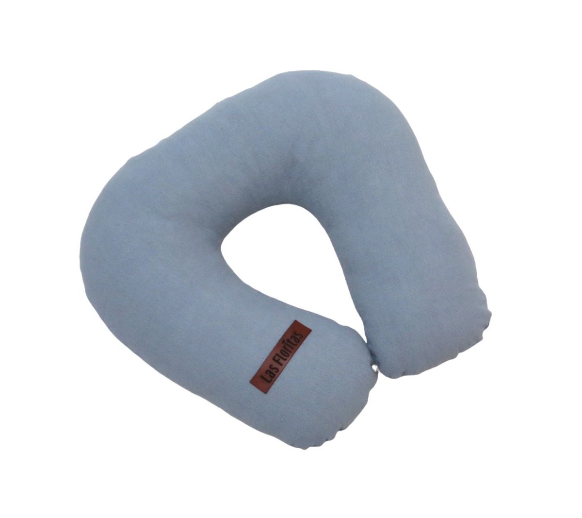 Cuellito Sonajero Cervical Bebé