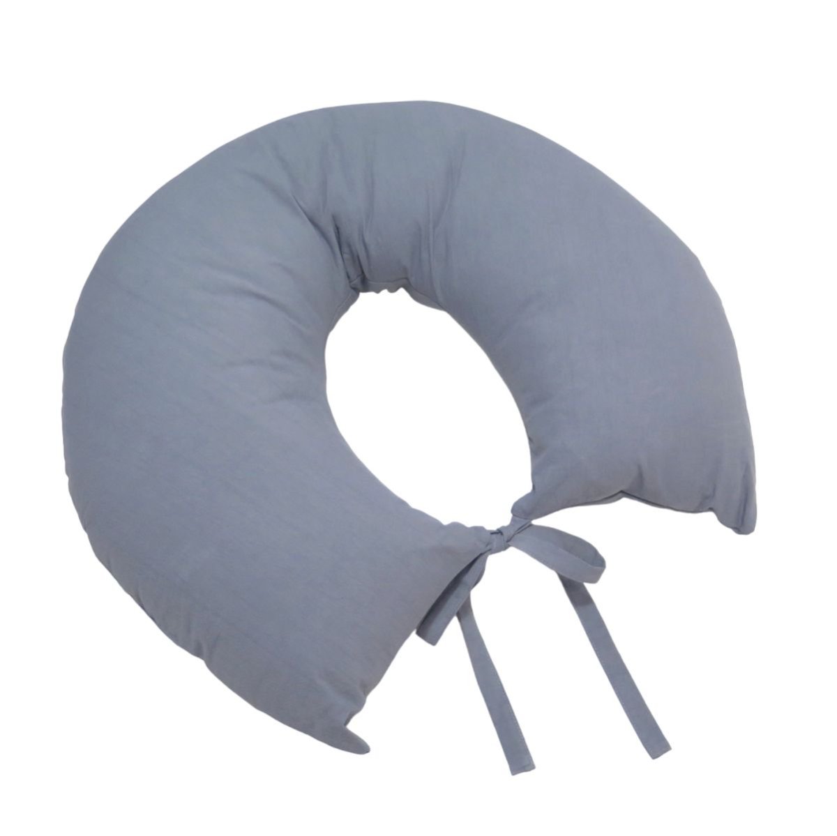 Almohadon Amamantador- Vellon