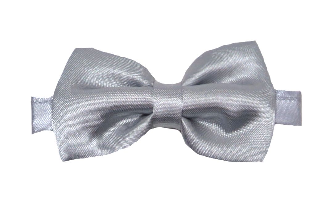 Moños de Vestir Liso