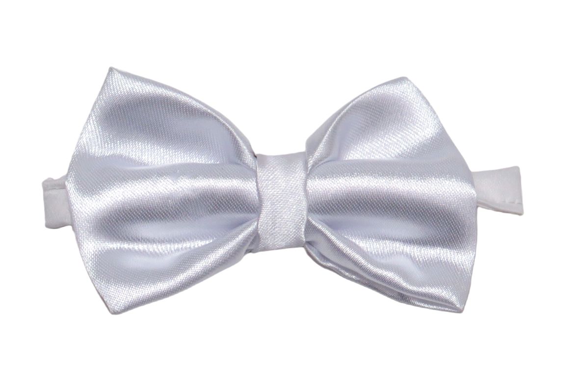 Moños de Vestir Liso