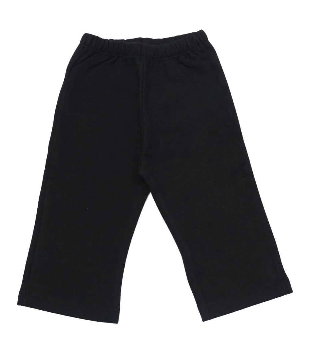 Pantalon Jogging friza