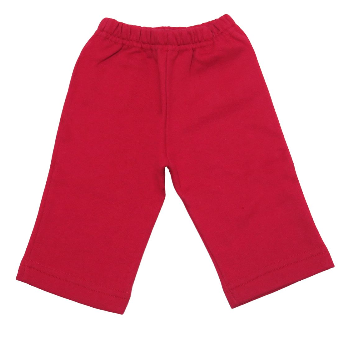 Pantalon Jogging Friza