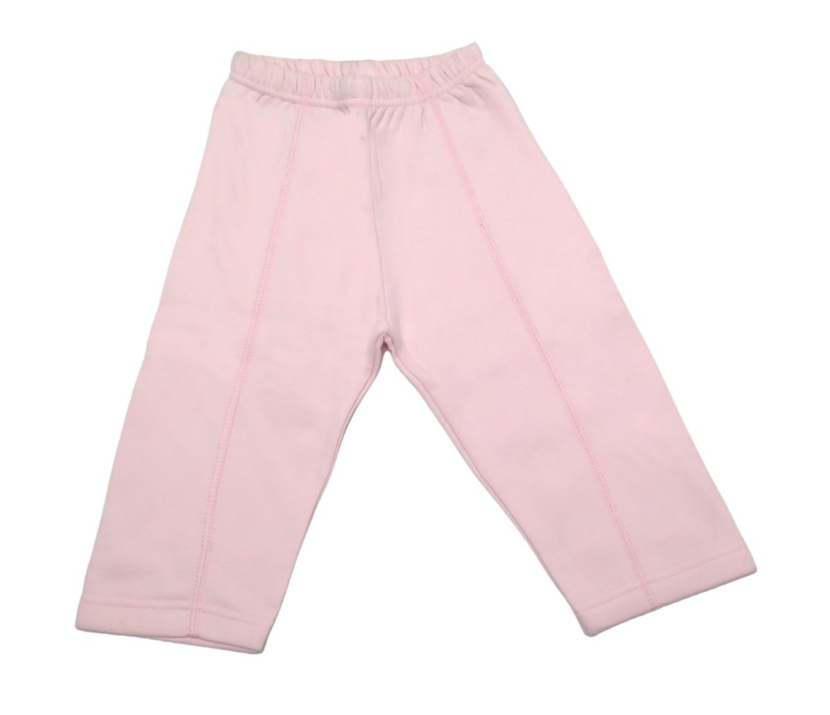 Pantalon Jogging friza