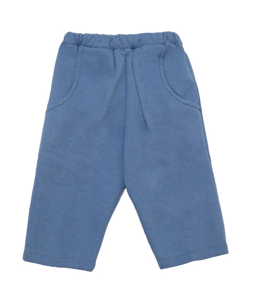 Pantalon Jogging friza