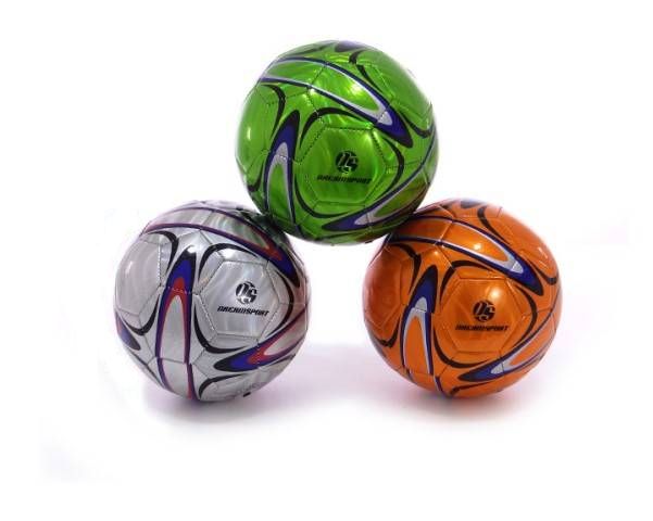 Pelota De Futbol N°2