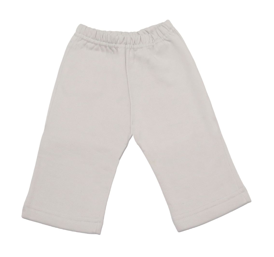Pantalon Jogging Friza
