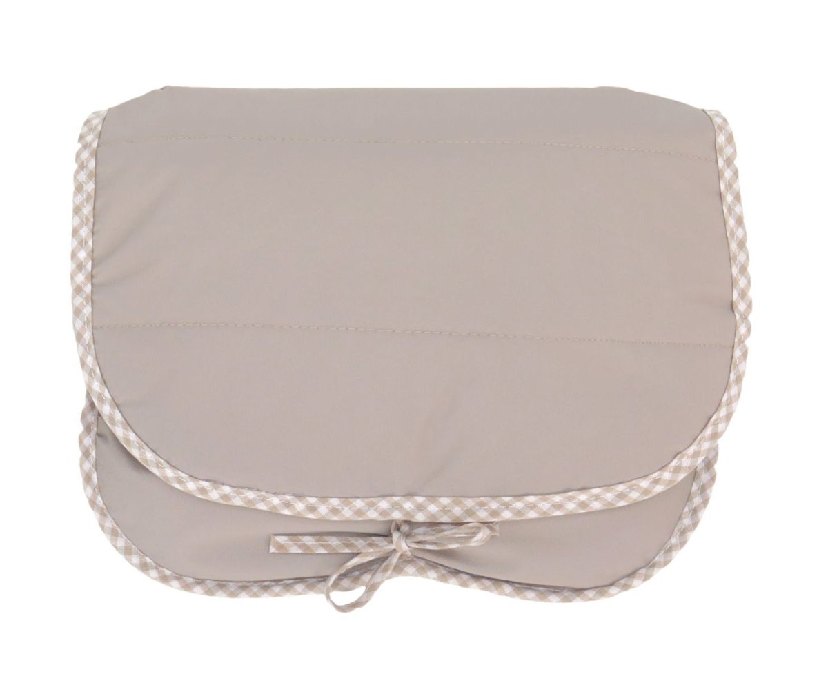 Cambiador Flexible plegable Pocket