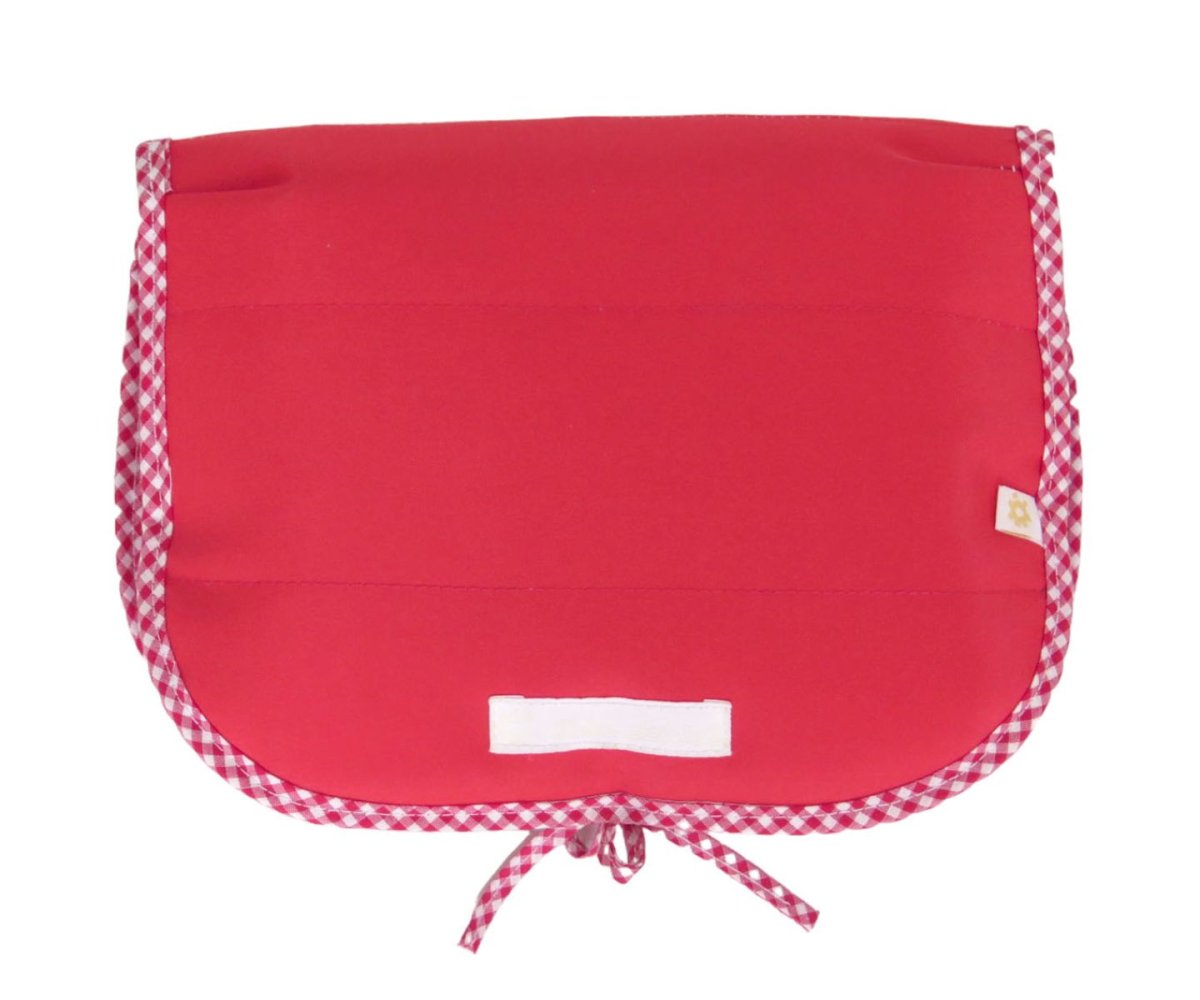 Cambiador Flexible plegable Pocket