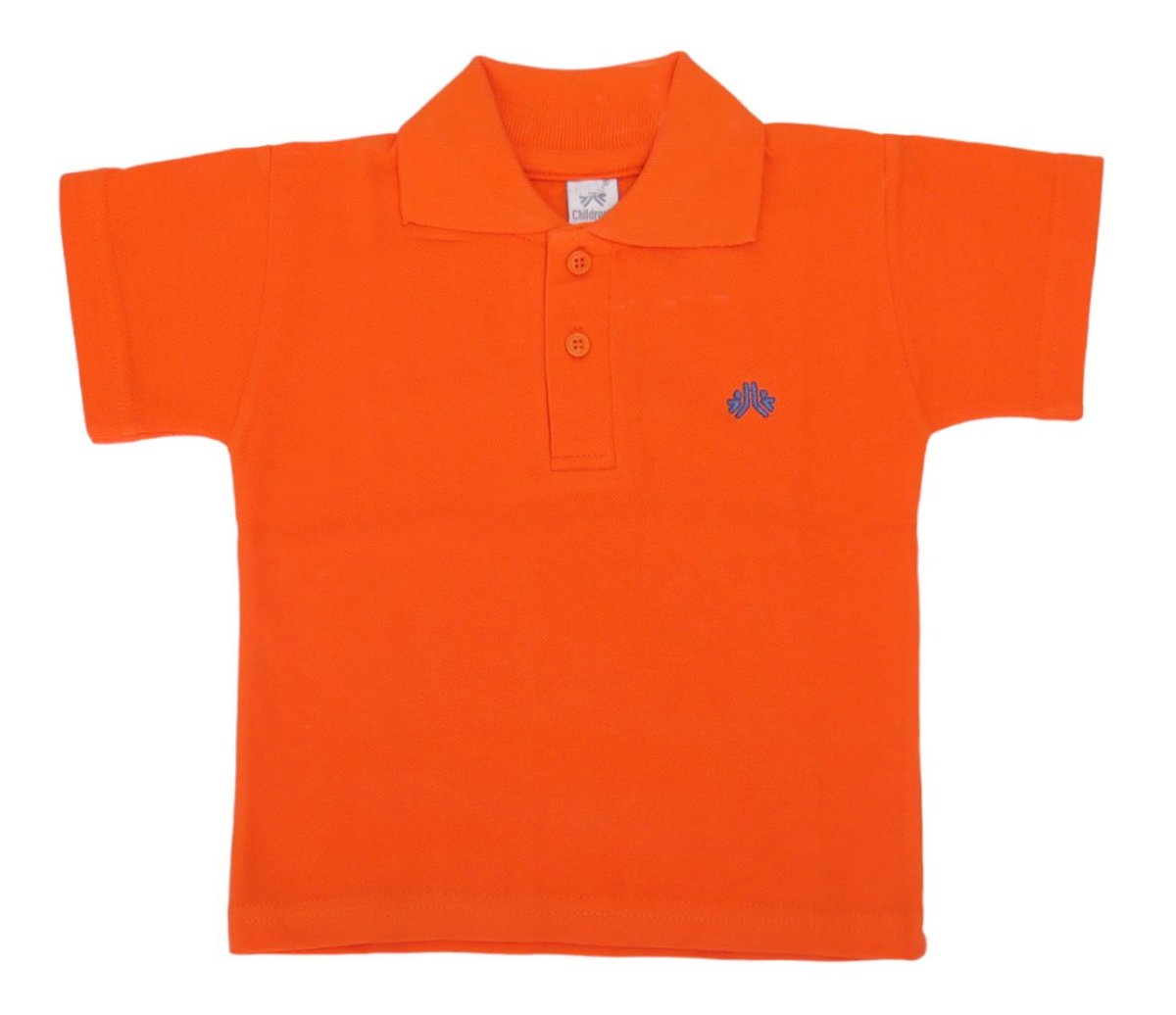 FELIPE Chomba Lisa Pique COLOR