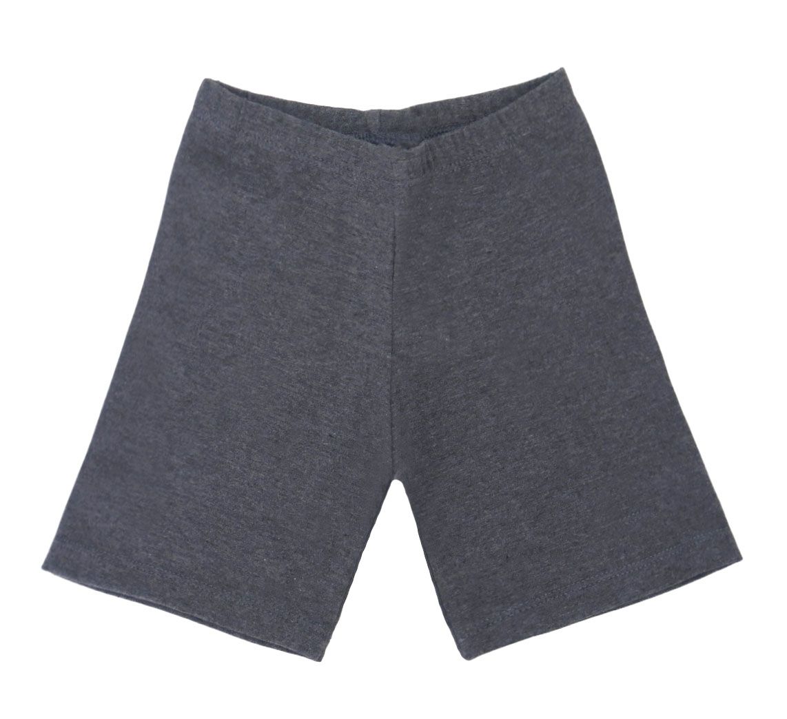 Short Lycra Colegial