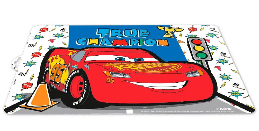 Mantel Individual Cars