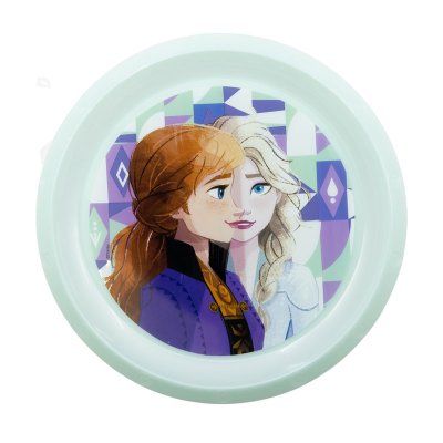 Plato Playo Frozen