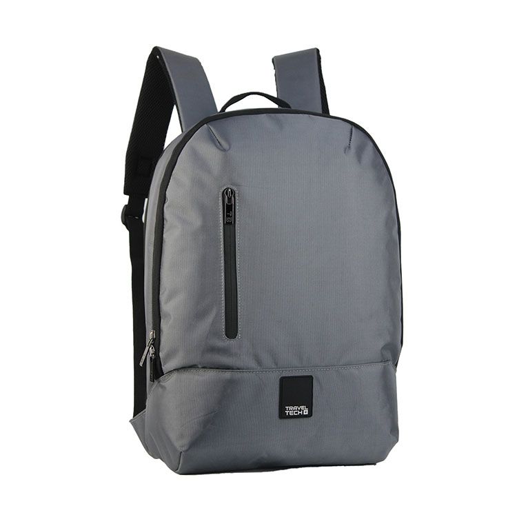 Mochila Espalda Colegial