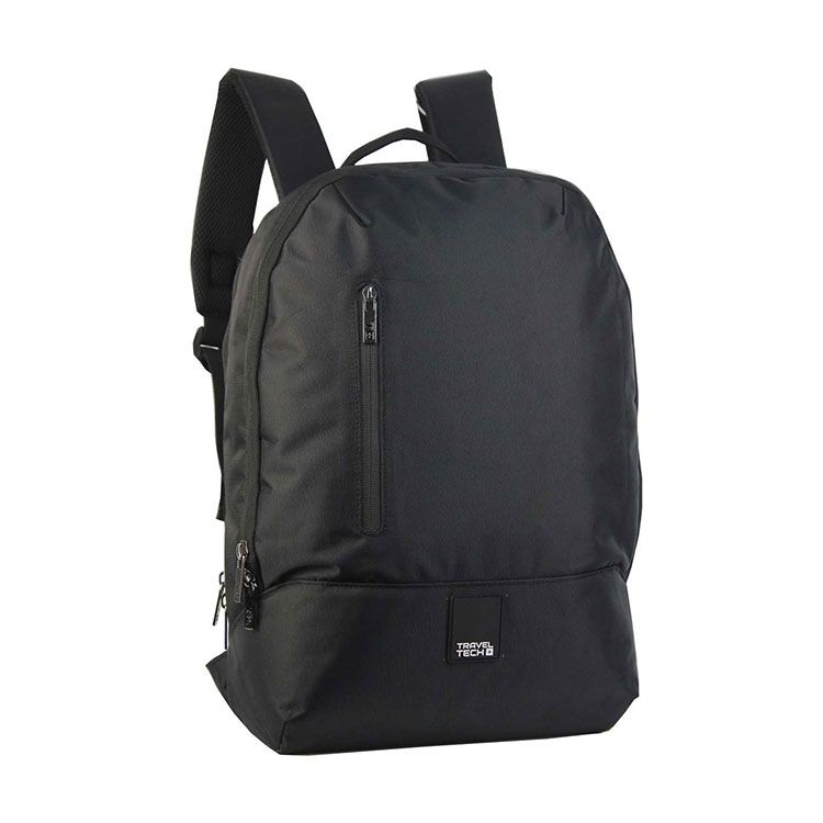 Mochila Espalda Colegial