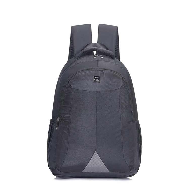 Mochila Porta Notebook Urbana Espalda Acolchada